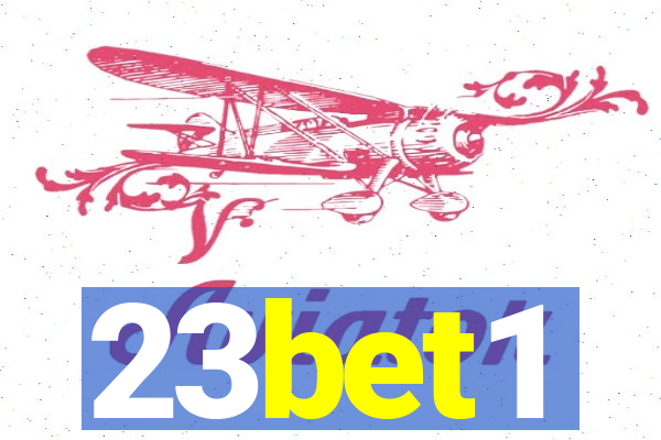 23bet1