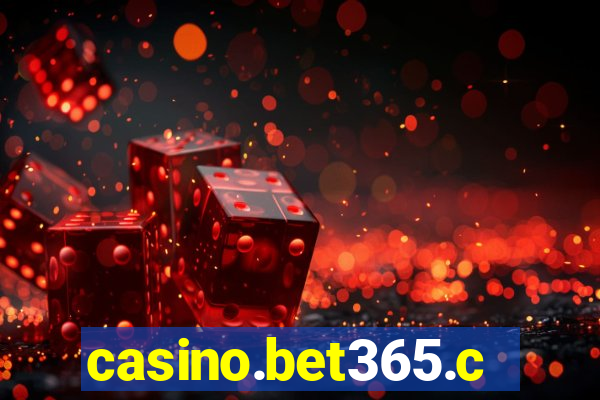 casino.bet365.com