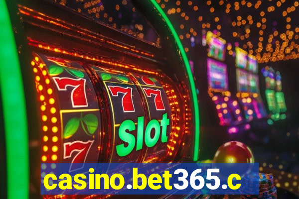 casino.bet365.com