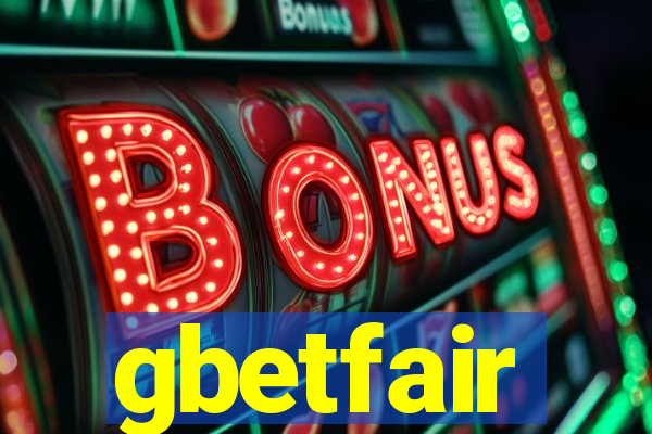 gbetfair