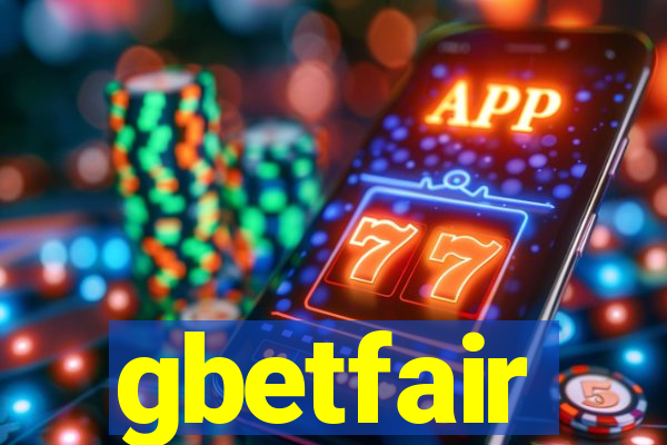 gbetfair