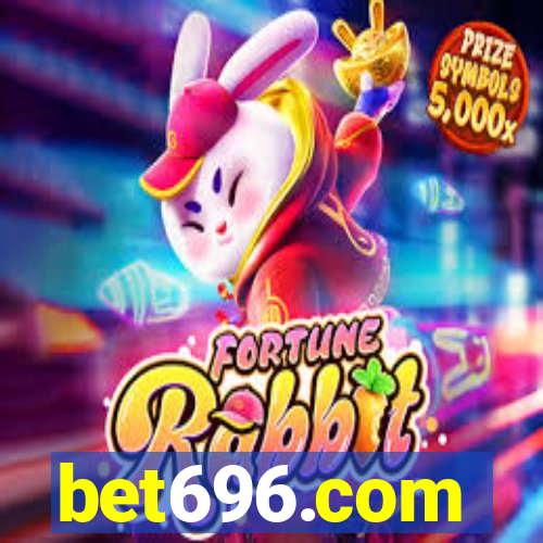 bet696.com