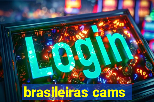 brasileiras cams