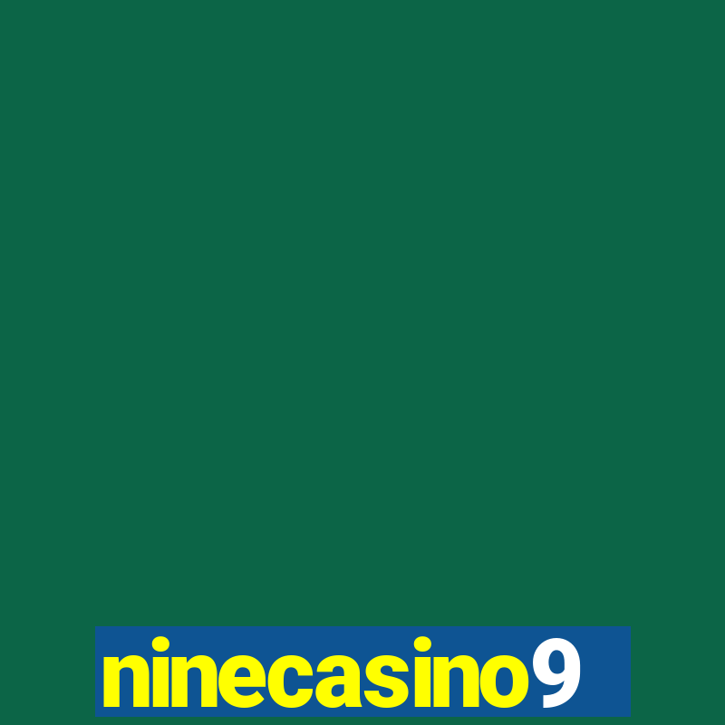 ninecasino9