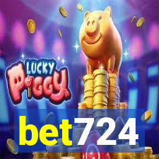 bet724