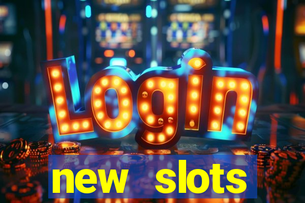 new slots —pharaoh legend