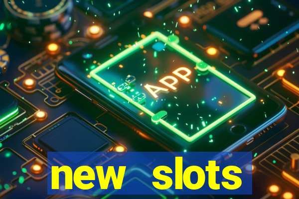 new slots —pharaoh legend