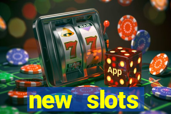 new slots —pharaoh legend