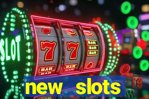 new slots —pharaoh legend