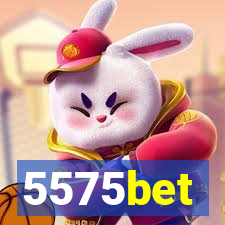 5575bet