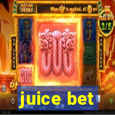 juice bet