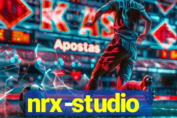 nrx-studio