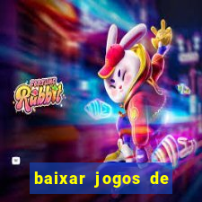 baixar jogos de wii wbfs