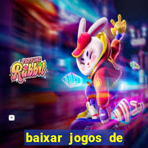 baixar jogos de wii wbfs