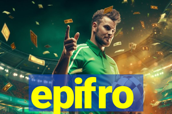 epifro