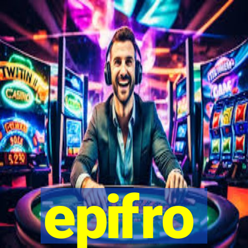 epifro