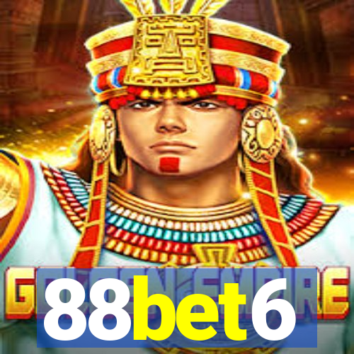 88bet6