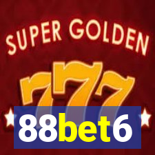 88bet6