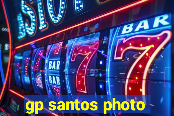 gp santos photo