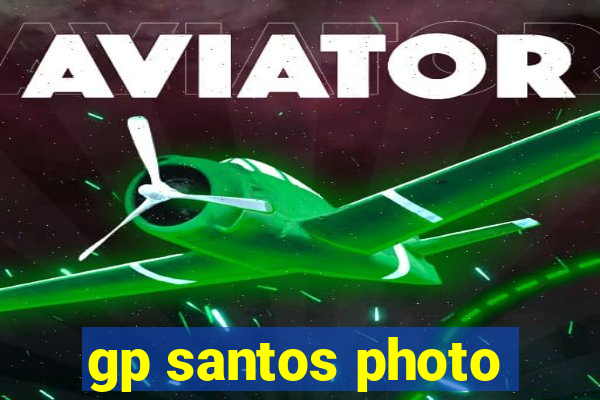 gp santos photo