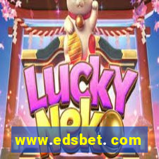 www.edsbet. com