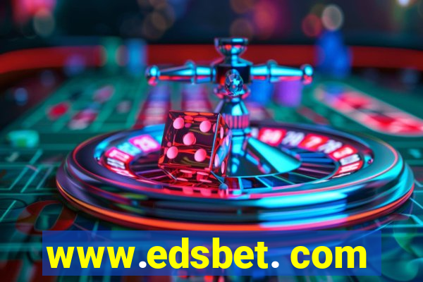 www.edsbet. com