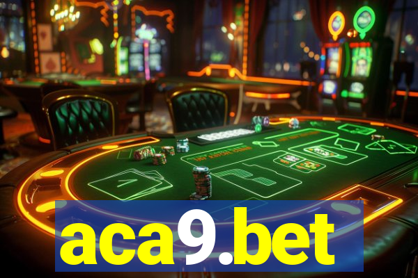 aca9.bet