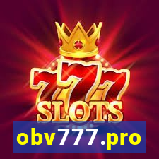 obv777.pro