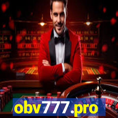 obv777.pro