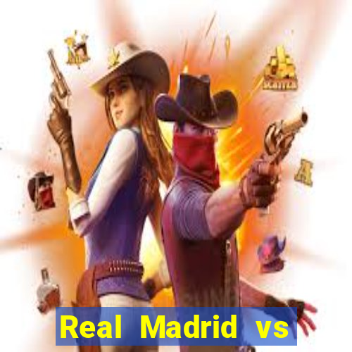 Real Madrid vs barcelona futemax