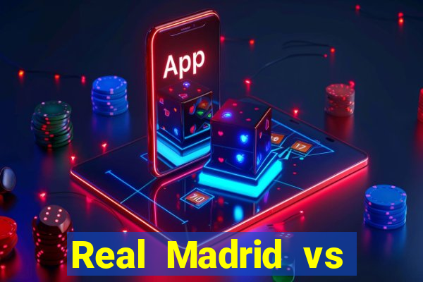 Real Madrid vs barcelona futemax