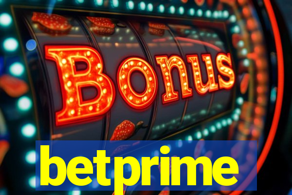 betprime