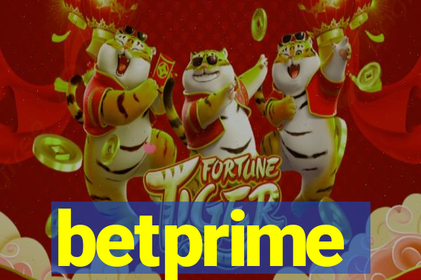 betprime