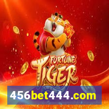 456bet444.com