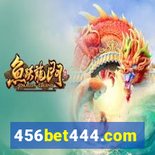 456bet444.com