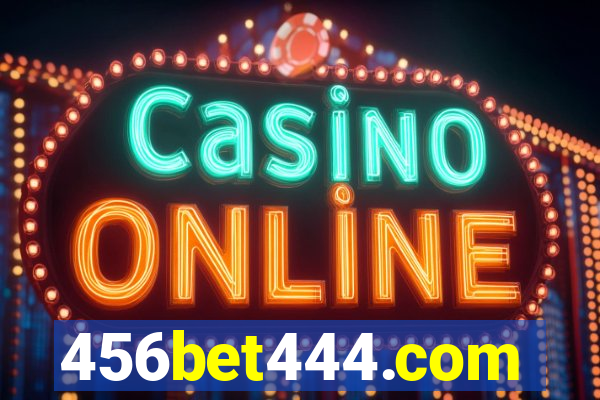 456bet444.com