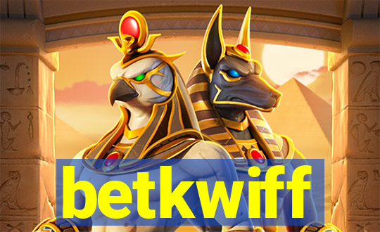 betkwiff