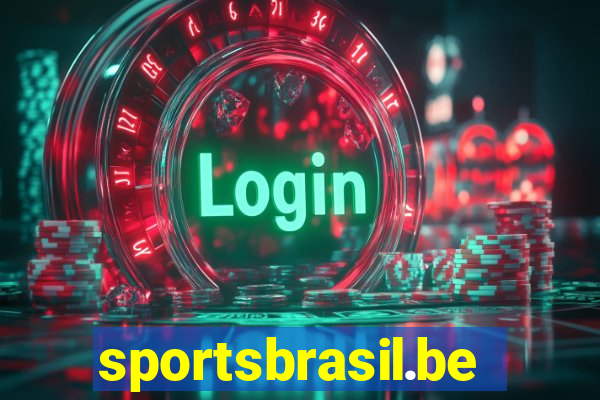 sportsbrasil.bet