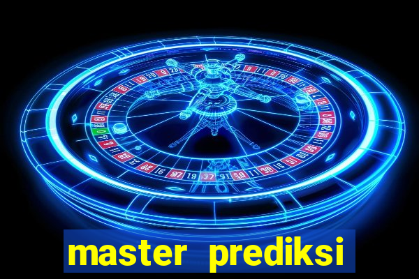 master prediksi sydney 2d