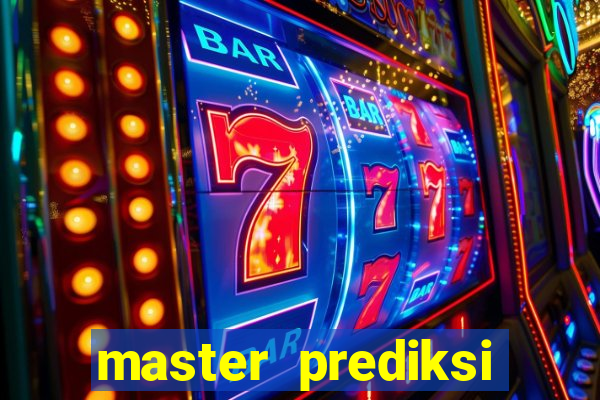 master prediksi sydney 2d