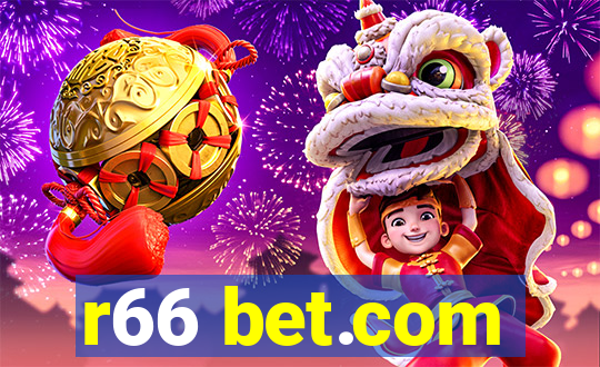 r66 bet.com