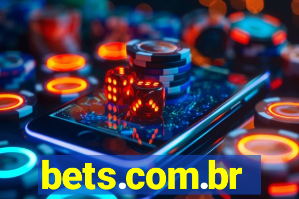 bets.com.br