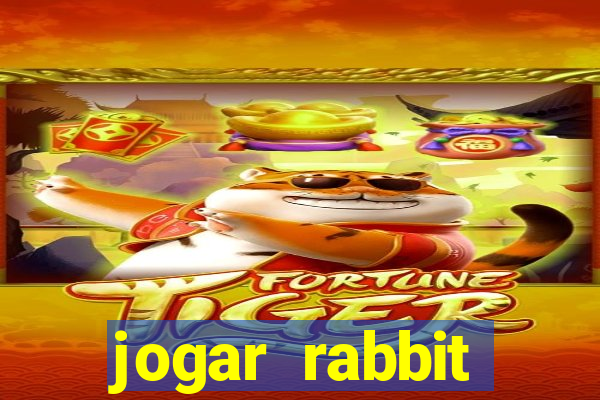 jogar rabbit fortune demo Informational