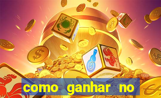 como ganhar no jogo do canguru