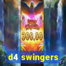 d4 swingers