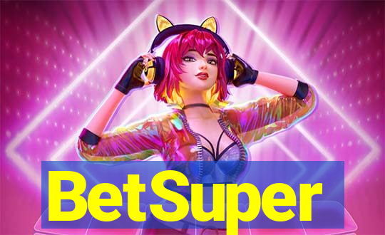 BetSuper