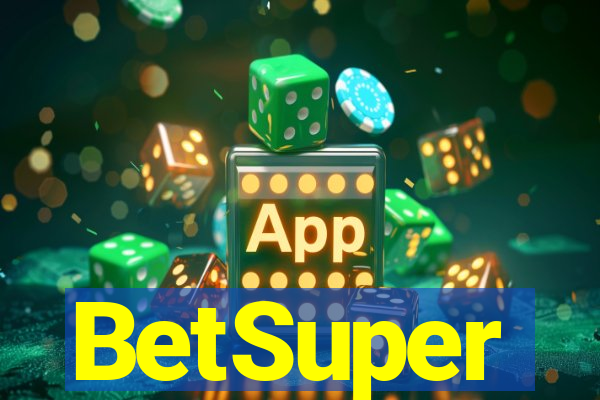 BetSuper