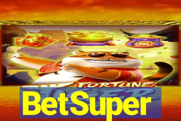 BetSuper