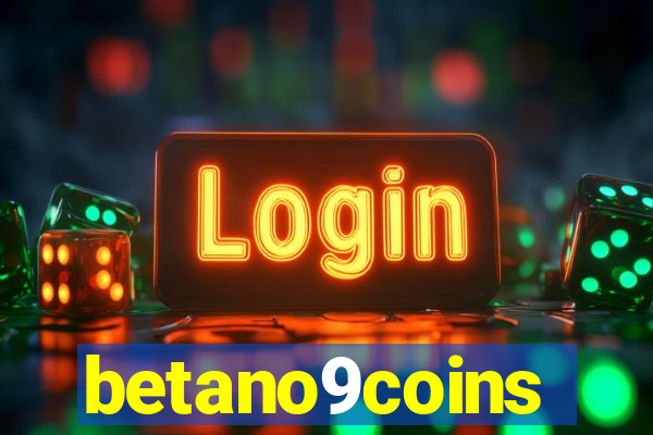 betano9coins