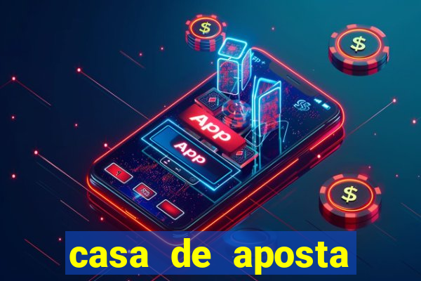 casa de aposta claro bet